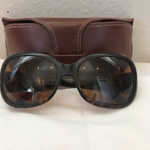 Prada Vintage Sunglasses